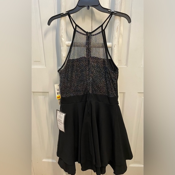 Emerald Sundae women’s dress - Picture 3 of 5